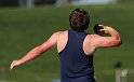 2010 CIF Saturday-022